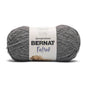 Bernat Felted Yarn