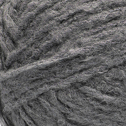 Bernat Felted Yarn