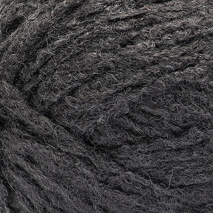 Bernat Felted Yarn