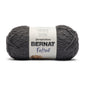 Bernat Felted Yarn