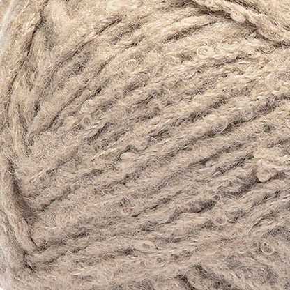 Bernat Felted Yarn