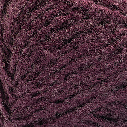 Bernat Felted Yarn