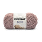 Bernat Felted Yarn