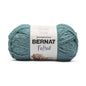 Bernat Felted Yarn