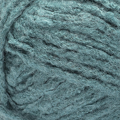 Bernat Felted Yarn