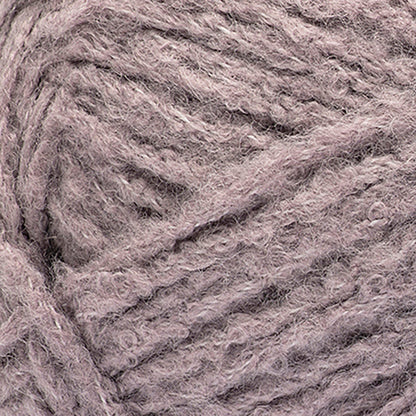 Bernat Felted Yarn