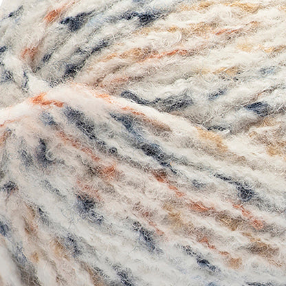 Bernat Felted Yarn