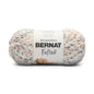 Bernat Felted Yarn