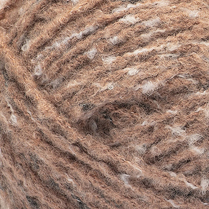 Bernat Felted Yarn