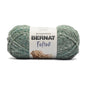 Bernat Felted Yarn
