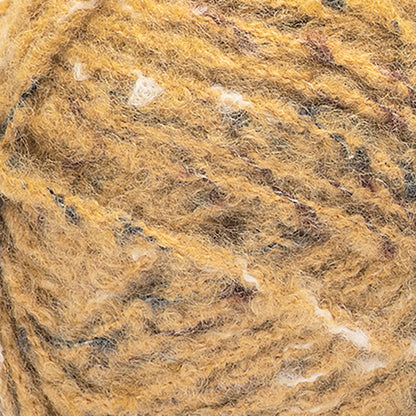 Bernat Felted Yarn