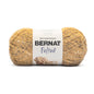 Bernat Felted Yarn