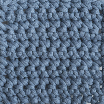Bernat Maker Yarn (250g/8.8oz)