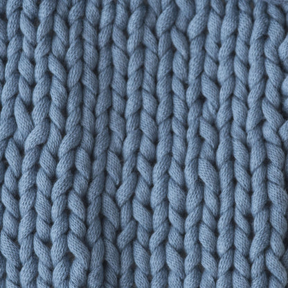 Bernat Maker Yarn (250g/8.8oz)