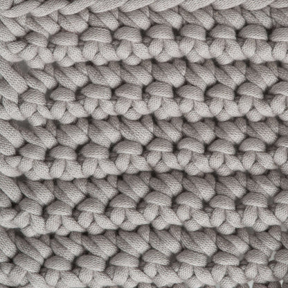 Bernat Maker Yarn (250g/8.8oz)