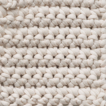Bernat Maker Yarn (250g/8.8oz)