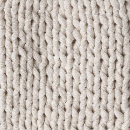 Bernat Maker Yarn (250g/8.8oz)