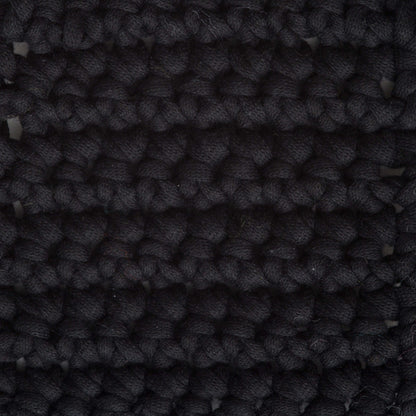 Bernat Maker Yarn (250g/8.8oz)