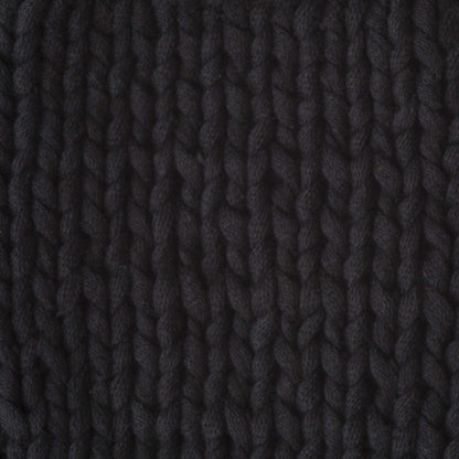Bernat Maker Yarn (250g/8.8oz)