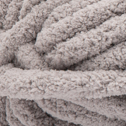 Bernat Blanket Big Yarn (300g/10.5oz) - Clearance shades