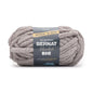 Bernat Blanket Big Yarn (300g/10.5oz) - Clearance shades