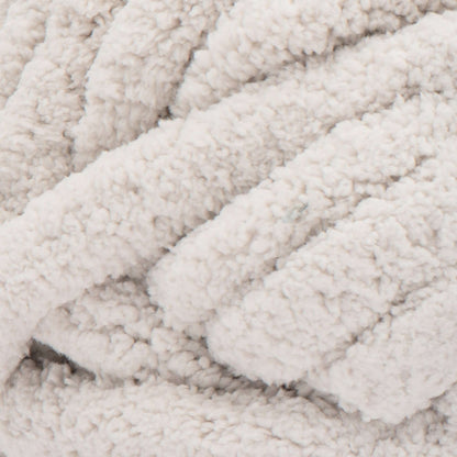 Bernat Blanket Big Yarn (300g/10.5oz) - Clearance shades
