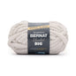 Bernat Blanket Big Yarn (300g/10.5oz) - Clearance shades