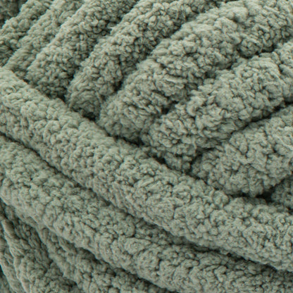 Bernat Blanket Big Yarn (300g/10.5oz) - Clearance shades