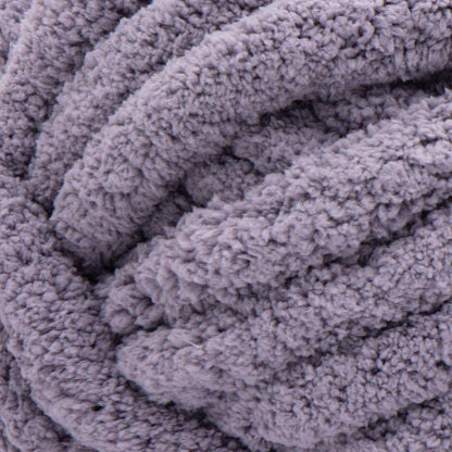 Bernat Blanket Big Yarn (300g/10.5oz) - Clearance shades
