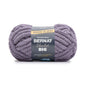 Bernat Blanket Big Yarn (300g/10.5oz) - Clearance shades