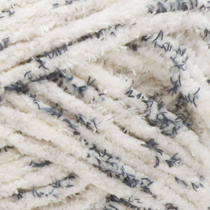 Bernat Blanket Tweeds Yarn (300g/10.5oz)