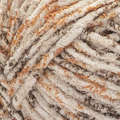 Bernat Blanket Tweeds Yarn (300g/10.5oz)