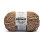 Bernat Blanket Tweeds Yarn (300g/10.5oz)