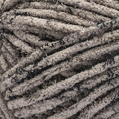 Bernat Blanket Tweeds Yarn (300g/10.5oz)