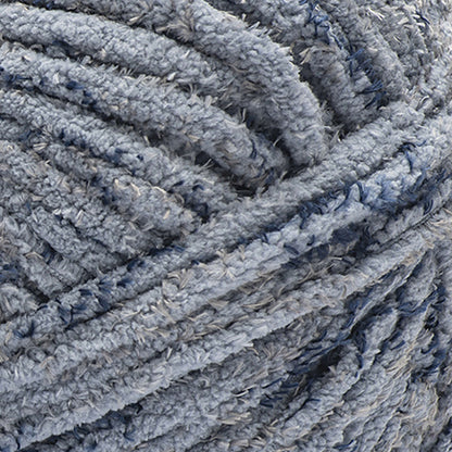 Bernat Blanket Tweeds Yarn (300g/10.5oz)