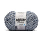 Bernat Blanket Tweeds Yarn (300g/10.5oz)
