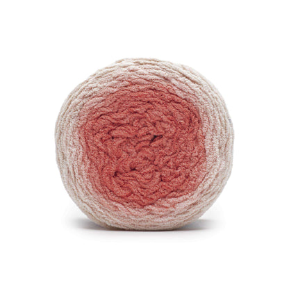Bernat Blanket Perfect Phasing Yarn (300g/10.5oz)