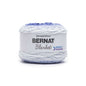 Bernat Blanket Perfect Phasing Yarn (300g/10.5oz)