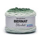 Bernat Blanket Perfect Phasing Yarn (300g/10.5oz)