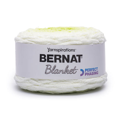 Bernat Blanket Perfect Phasing Yarn (300g/10.5oz)