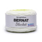 Bernat Blanket Perfect Phasing Yarn (300g/10.5oz)
