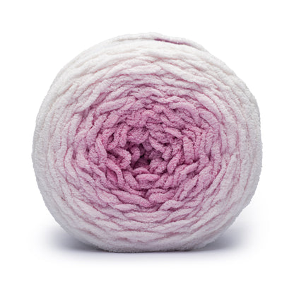 Bernat Blanket Perfect Phasing Yarn (300g/10.5oz)