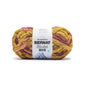 Bernat Blanket Big Yarn (300g/10.5oz) - Clearance shades