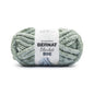 Bernat Blanket Big Yarn (300g/10.5oz) - Clearance shades