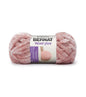 Bernat Velvet Plus Yarn