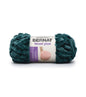Bernat Velvet Plus Yarn - Clearance Shades