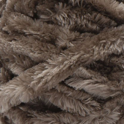 Bernat Velvet Plus Yarn