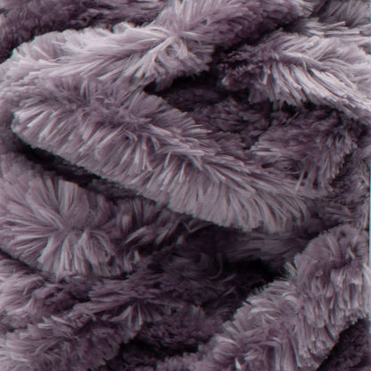 Bernat Velvet Plus Yarn
