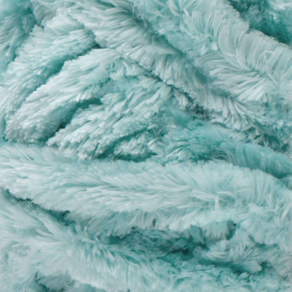 Bernat Velvet Plus Yarn