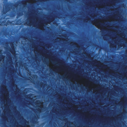 Bernat Velvet Plus Yarn